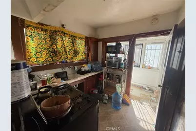 860 W 54th, Los Angeles, CA 90037 - Photo 20