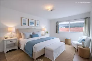 1124 W Huntington Dr, Arcadia, CA 91007 - Photo 10