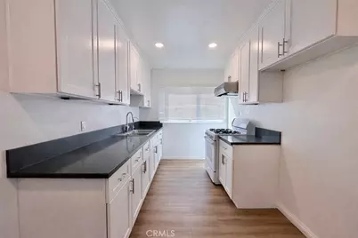 1124 W Huntington Drive #2, Arcadia, CA 91007 - Photo 6