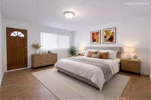 1124 W Huntington Dr, Arcadia, CA 91007 - Photo 16