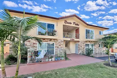1124 W Huntington Drive #2, Arcadia, CA 91007 - Photo 2