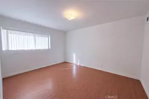 1124 W Huntington Dr, Arcadia, CA 91007 - Photo 12