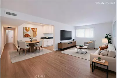 1124 W Huntington Drive #2, Arcadia, CA 91007 - Photo 4