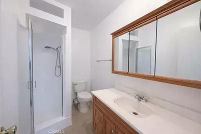 1124 W Huntington Drive #2, Arcadia, CA 91007 - Photo 14