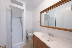 1124 W Huntington Dr, Arcadia, CA 91007 - Photo 14