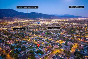 1227 S Eighth Ave, Arcadia, CA 91006 - Photo 18