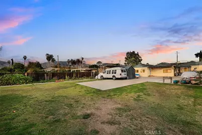 1227 S 8th Avenue, Arcadia, CA 91006 - Photo 10