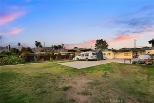 1227 S Eighth Ave, Arcadia, CA 91006 - Photo 10