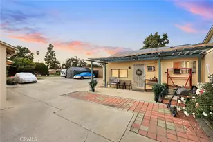 1227 S Eighth Ave, Arcadia, CA 91006 - Photo 6