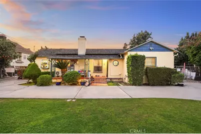 1227 S 8th Avenue, Arcadia, CA 91006 - Photo 2