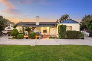 1227 S Eighth Ave, Arcadia, CA 91006 - Photo 2