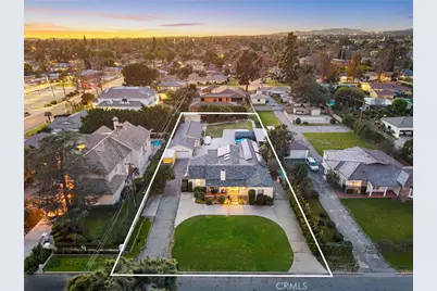 1227 S 8th Avenue, Arcadia, CA 91006 - Photo 12