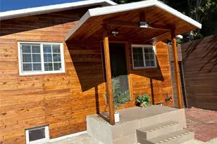 4563 4565 Lexington, Los Angeles, CA 90029 - Photo 2