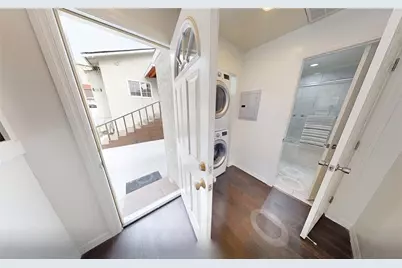 4563 4565 Lexington, Los Angeles, CA 90029 - Photo 18