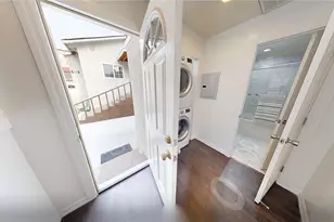 4563 4565 Lexington, Los Angeles, CA 90029 - Photo 18