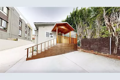 4563 4565 Lexington, Los Angeles, CA 90029 - Photo 6