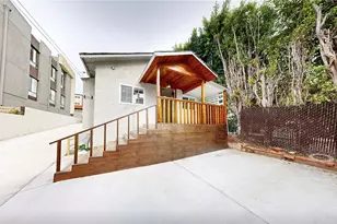 4563 4565 Lexington, Los Angeles, CA 90029 - Photo 6