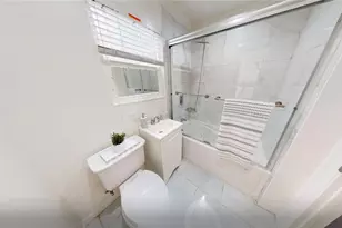 4563 4565 Lexington, Los Angeles, CA 90029 - Photo 20