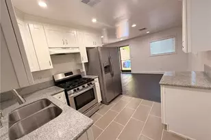 4563 4565 Lexington, Los Angeles, CA 90029 - Photo 4