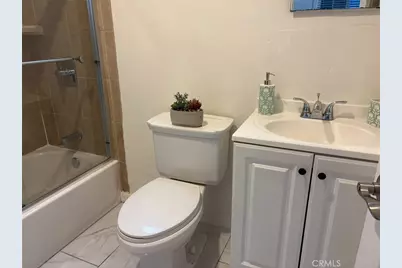 4563 4565 Lexington, Los Angeles, CA 90029 - Photo 14