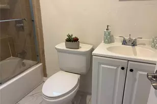 4563 4565 Lexington, Los Angeles, CA 90029 - Photo 14