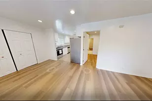 4563 4565 Lexington, Los Angeles, CA 90029 - Photo 22