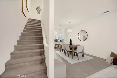 9040 Garvey #5, Rosemead, CA 91770 - Photo 10