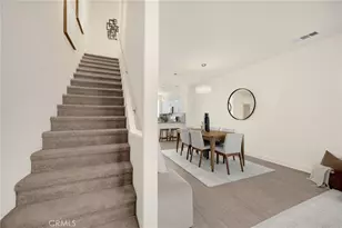 9040 Garvey, Rosemead, CA 91770 - Photo 10