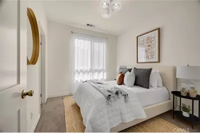 9040 Garvey #5, Rosemead, CA 91770 - Photo 24