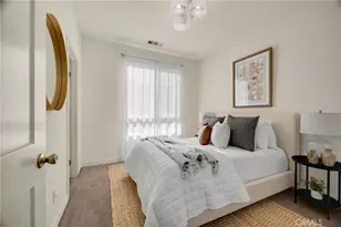 9040 Garvey, Rosemead, CA 91770 - Photo 24