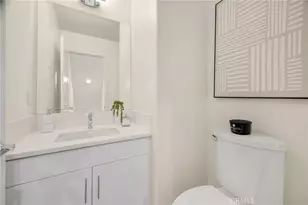 9040 Garvey, Rosemead, CA 91770 - Photo 30