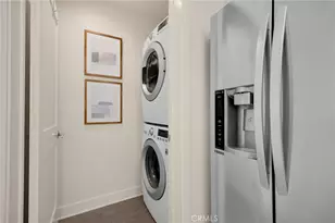 9040 Garvey, Rosemead, CA 91770 - Photo 18