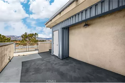 9040 Garvey #5, Rosemead, CA 91770 - Photo 36