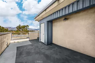 9040 Garvey, Rosemead, CA 91770 - Photo 36