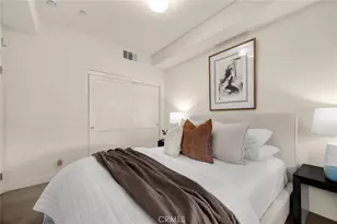 9040 Garvey, Rosemead, CA 91770 - Photo 22