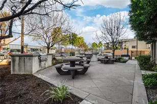 9040 Garvey, Rosemead, CA 91770 - Photo 2