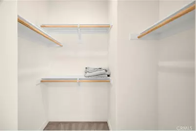 9040 Garvey #5, Rosemead, CA 91770 - Photo 34