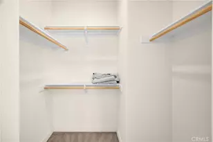 9040 Garvey, Rosemead, CA 91770 - Photo 34