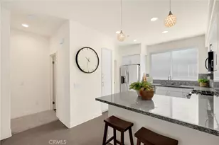 9040 Garvey, Rosemead, CA 91770 - Photo 16