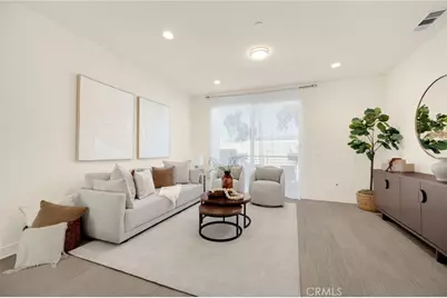 9040 Garvey #5, Rosemead, CA 91770 - Photo 6