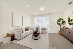 9040 Garvey, Rosemead, CA 91770 - Photo 6