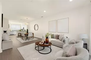9040 Garvey, Rosemead, CA 91770 - Photo 4