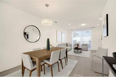 9040 Garvey #5, Rosemead, CA 91770 - Photo 8