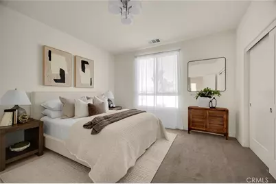 9040 Garvey #5, Rosemead, CA 91770 - Photo 26