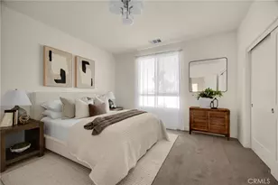 9040 Garvey, Rosemead, CA 91770 - Photo 26