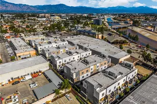 9040 Garvey, Rosemead, CA 91770 - Photo 42