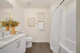 9040 Garvey, Rosemead, CA 91770 - Photo 28