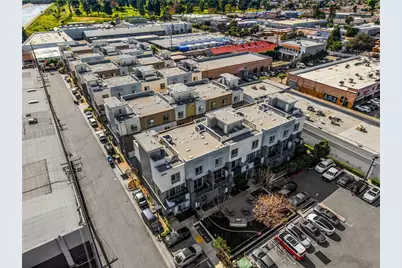 9040 Garvey #5, Rosemead, CA 91770 - Photo 40