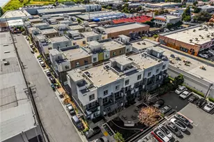 9040 Garvey, Rosemead, CA 91770 - Photo 40