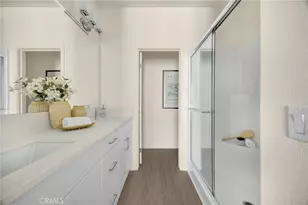 9040 Garvey, Rosemead, CA 91770 - Photo 32